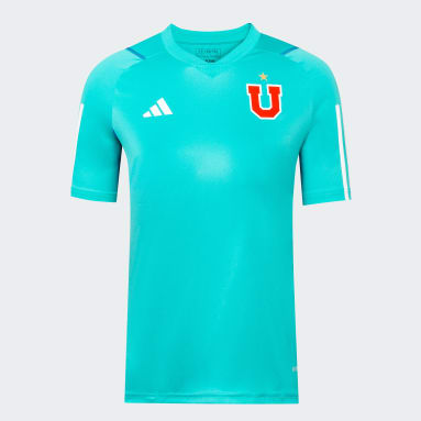 Camiseta de la online u niño