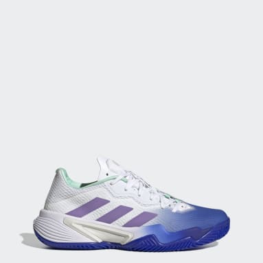 Equipación adidas Barricade Comprar online adidas