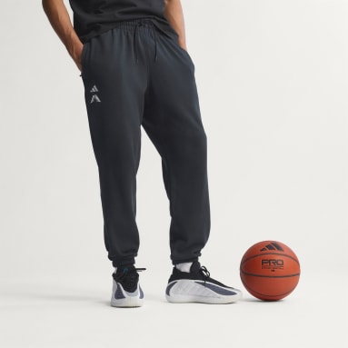 ANTHONY EDWARDS FOUNDATION SWEATPANT