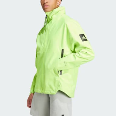 adidas CLIMAPROOF adidas T rkiye