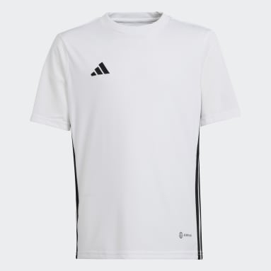 Tabela 23 Jersey