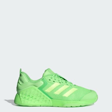 Dropset 3 Training Shoes