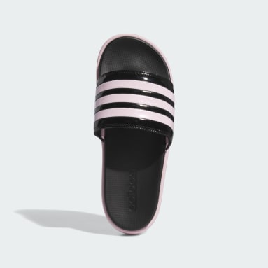 Slides on Sale adidas US