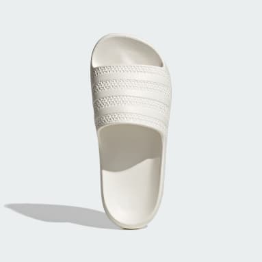 Nữ Originals Dép adilette Ayoon