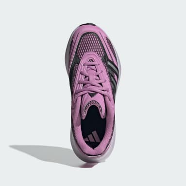 ★adidas★ Light Blaze Ice Pink adidas Light Blaze - Ice Pink / JQ9971 Women Size | eBay