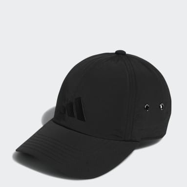 Tuque adidas femme clearance