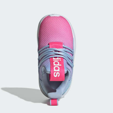 Adidas Originals ZX Flux Multicolor Weave Mens Size 9