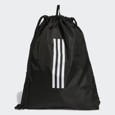 Borse & sacche per la palestra adidas  Hockey Kit Borsa Grigio Donna < Via  Calandra