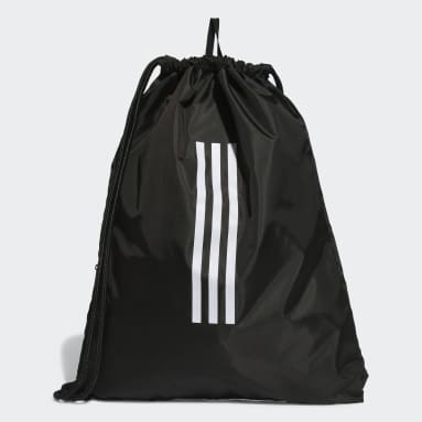 adidas, Bags, Nwt Adidas Yoga Mat Bag Wanderlust Black Cd855