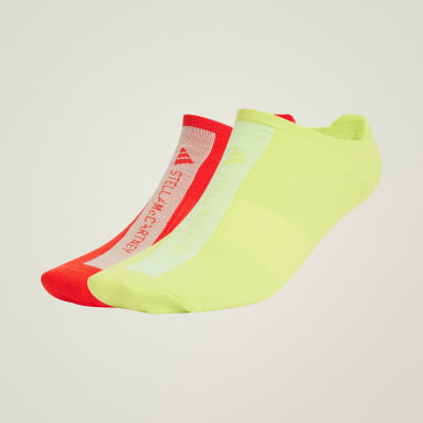 adidas by Stella McCartney ローソックス