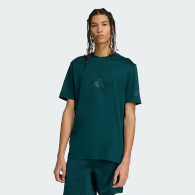 adidas Z.N.E. Tee