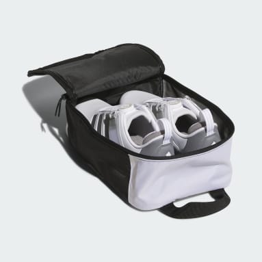 남성용 골프 슈 백