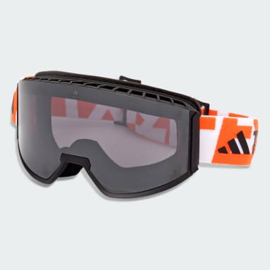 Maschera da sci SP0040