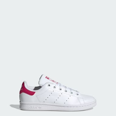 Junior stan smith best sale