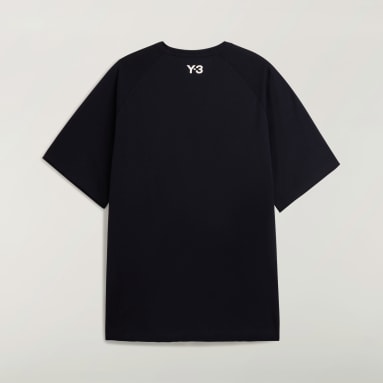 トップス Y-3 Y-3 Tops | adidas US