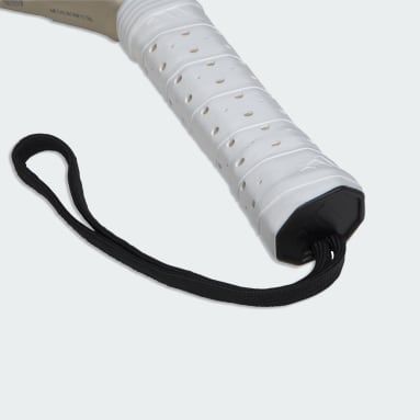 Raquette de padel Metalbone CTRL 3.4