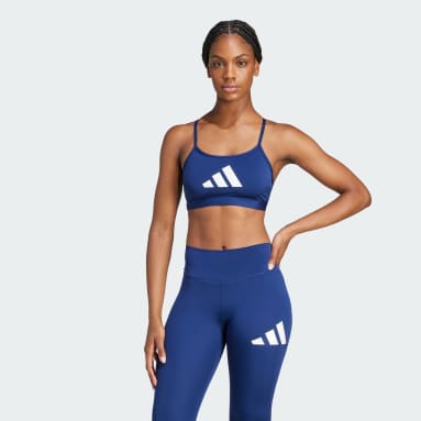 Aeroreact Graphic Beha