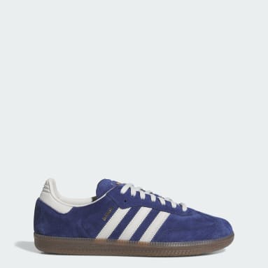 Chaussure Samba ADV