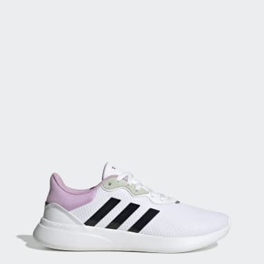 Zapatillas QT Racer 3.0 Blanco Mujer Sportswear