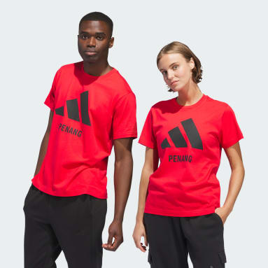 PENANG TEE