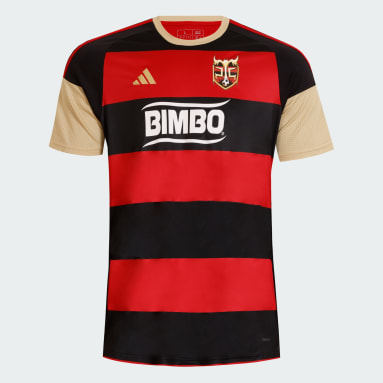 Jersey oficial "Peluche Caligari" Kings League  2024