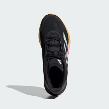 Duramo Speed Shoes