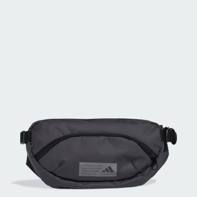 Torba-nerka Hybrid