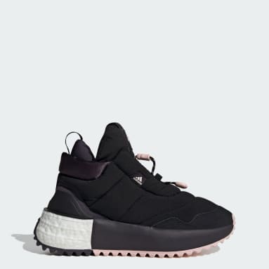 X PLRBOOST 퍼퍼