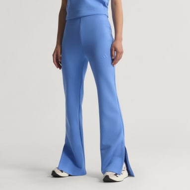 Pantalón ALL SZN Soft Lux Flared