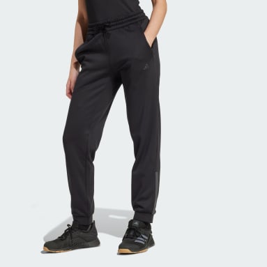 Game & Go Fleece Pant