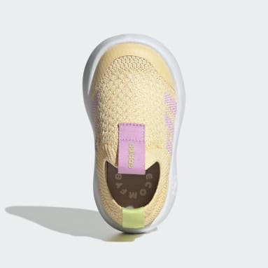 รองเท้า Bubblecomfy สำหรับเด็ก