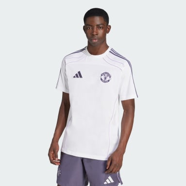 adidas ユーゴスラビア代表サッカーユニホーム 1990年ワールドカップユーゴスラビア代表サッカーユニフォーム