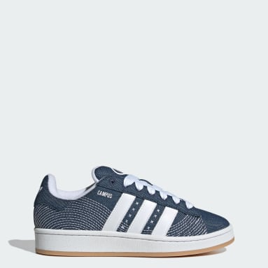 Campus 00s Shoes