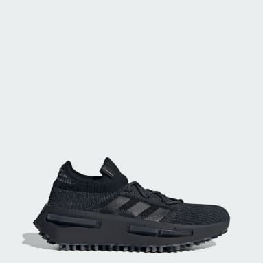 Adidas NMD R1 V2 Black at Rs 2999/pair, Adidas Shoes for men in Surat