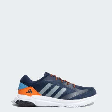 ADI-SPEUDO SHOES