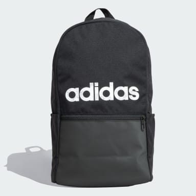 Classic Backpack Day