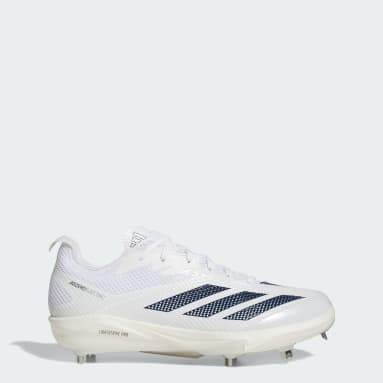 Adizero Electric | adidas US