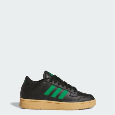 Tenis Rapid Court Low.