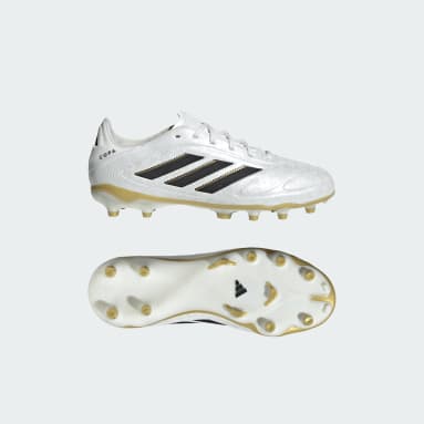 Copa Pure 3 League Firm/Multi-Ground Fotbollsskor