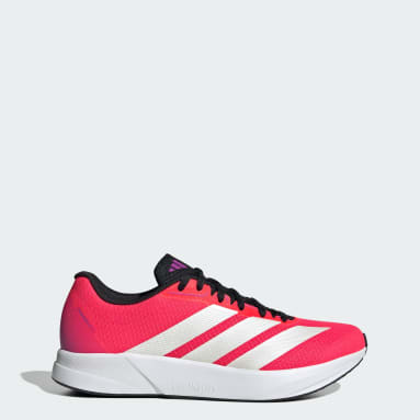 Tenis de Running Duramo RC2