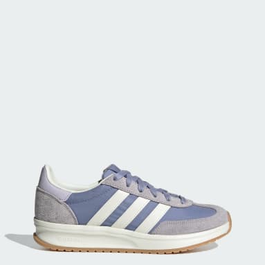 adidas TH