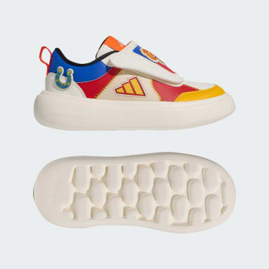 รองเท้า PARK ST AC C CNY