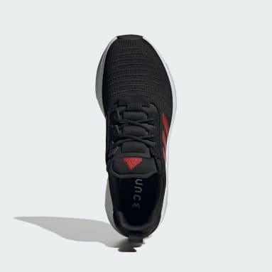 Swift Run Shoes