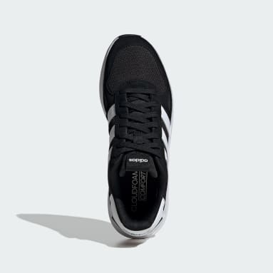 Men Cloudfoam Trainers adidas TH