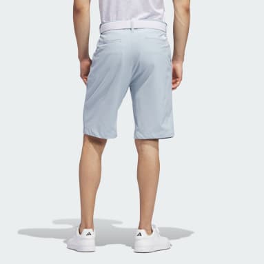 Nam Đánh Gôn Quần Short Golf 10 Inch Ultimate365
