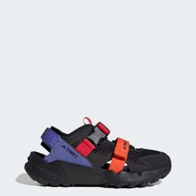 TERREX Hydroterra Sandals