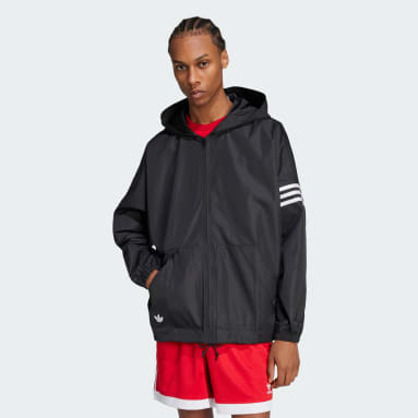 Neuclassics Track Top