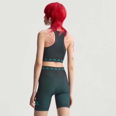 adidas Equipment Top