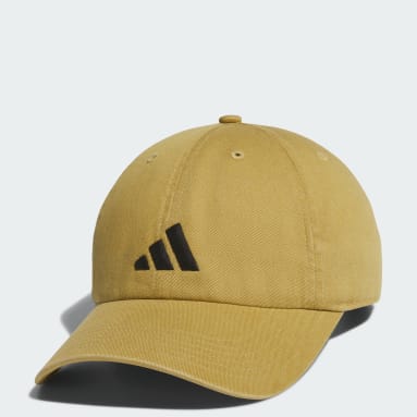 Ultimate Hat