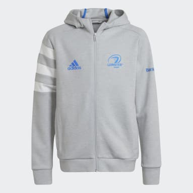 Youth 8-16 Years Rugby LEIN HOODY Y